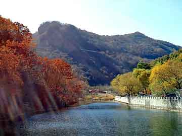 新澳门二四六天天彩，井冈山索道